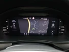 2023-skoda-scala-15-tsi-se-l-small-7