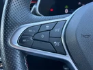 2022-renault-arkana-16-rs-line-small-21