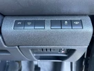 2016-peugeot-3008-crossover-16bluehdi-allure-auto-small-36