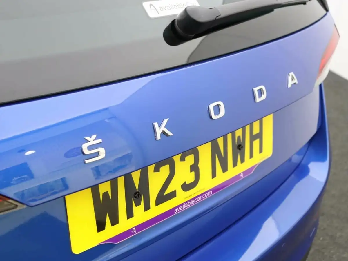 2023-skoda-scala-15-tsi-se-l-big-41