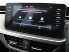2023-skoda-scala-15-tsi-se-l-small-28