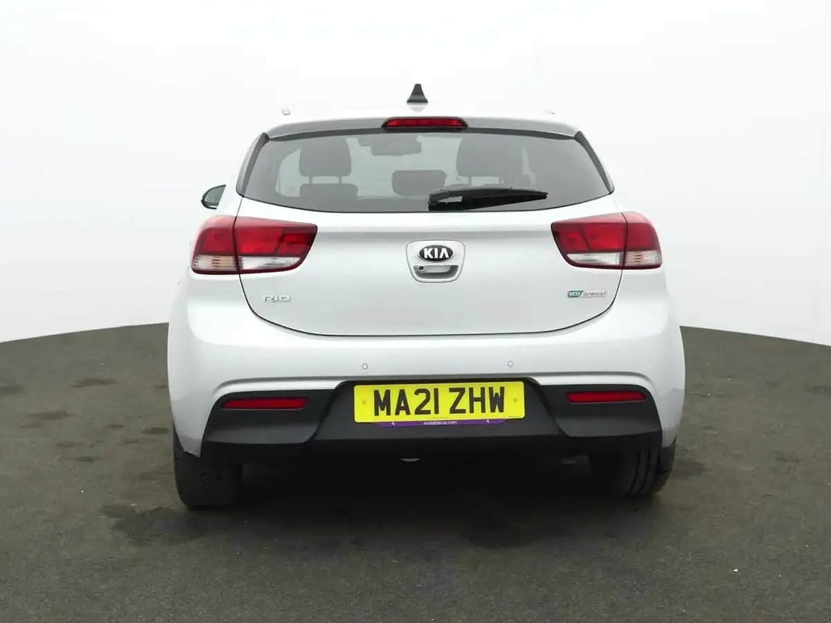 2021-kia-rio-10-t-gdi-3-118bhp-48v-big-2