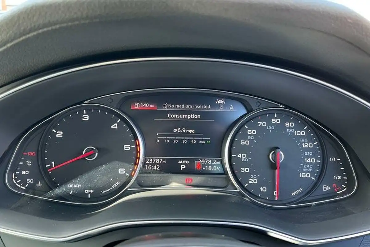 2019-audi-a6-saloon-20-40-tdi-sport-quattro-big-12
