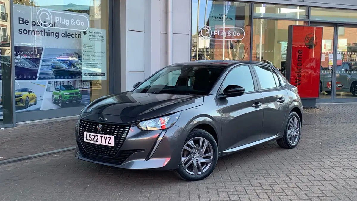 2022-peugeot-208-12-puretech-active-premium-75bhp-big-6