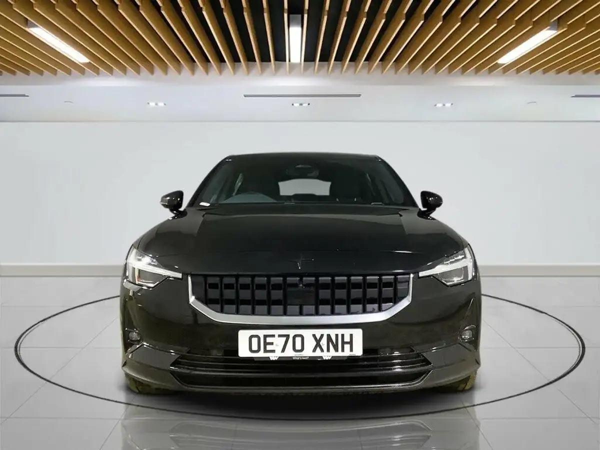 2021-polestar-polestar-2-e-ps2-300kw-longe-dual-plus-pilot-hatchback-big-1