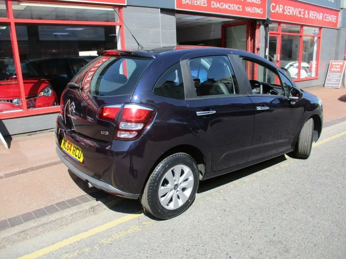 2014-citroen-c3-10-vtr-puretech-big-1