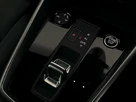 2020-audi-a3-15-35-tfsi-s-line-sportback-5d-1498cc-tronic-small-32