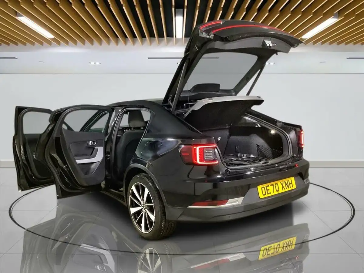 2021-polestar-polestar-2-e-ps2-300kw-longe-dual-plus-pilot-hatchback-big-22