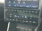 2021-hyundai-tucson-16-t-gdi-ultimate-150ps-small-12