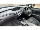 2020-lexus-ux-250h-20-ux-premium-pack-with-navigation-small-8