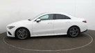 2019-mercedes-benz-cla-20-cla-220-amg-line-premium-plus-coupe-4d-small-4