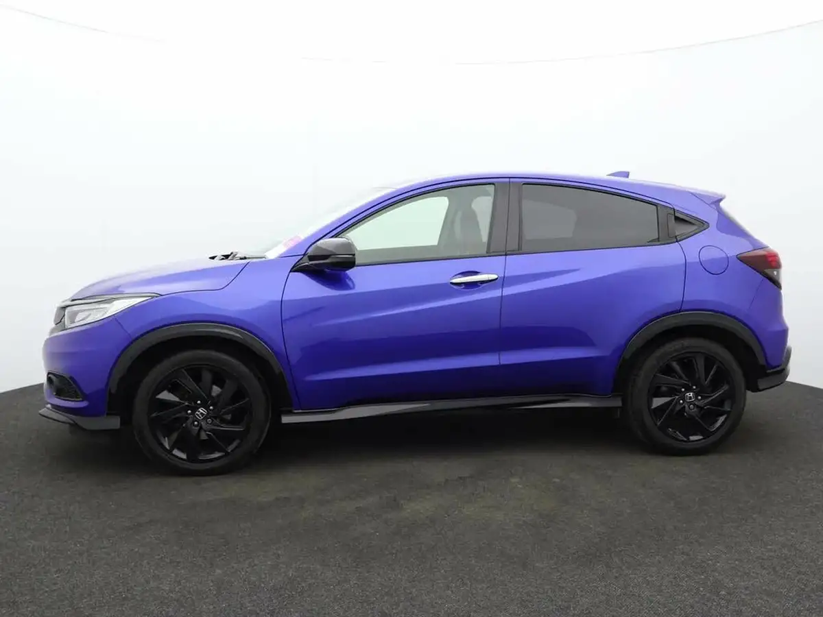 2019-honda-hr-v-15-i-vtec-sport-cvt-big-3