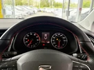 2019-seat-leon-15-tsi-evo-fr-130ps-ss-estate-small-20