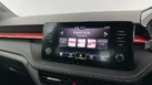 2022-skoda-fabia-10-tsi-monte-carlo-110ps-small-14