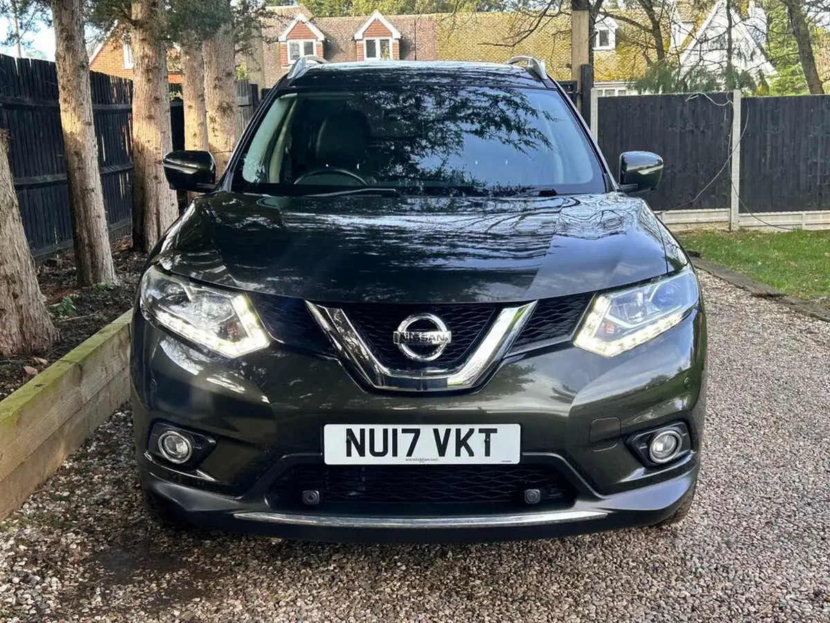 2017-nissan-x-trail-16dci-tekna-big-8
