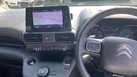 2023-citroen-berlingo-15-bluehdi-1000-driver-edition-130pseu6d-eat8-small-9