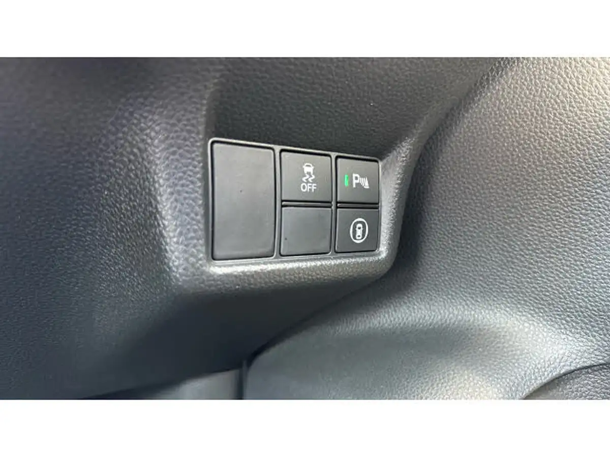 2025-honda-civic-20-i-mmd-elegance-big-15