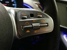 2021-mercedes-benz-eqc-e-eqc-400-amg-line-small-19