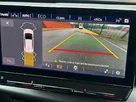 2024-cupra-born-e-v2-204ps-58kwh-small-19