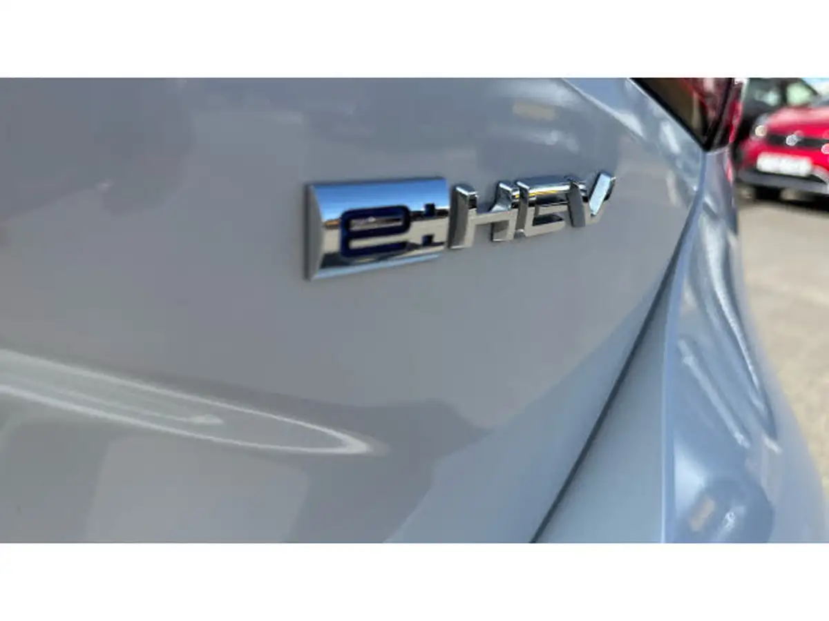 2025-honda-civic-20-i-mmd-elegance-big-39