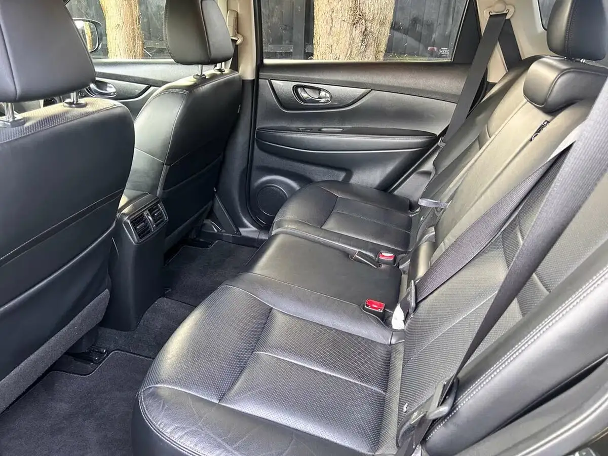 2017-nissan-x-trail-16dci-tekna-big-32