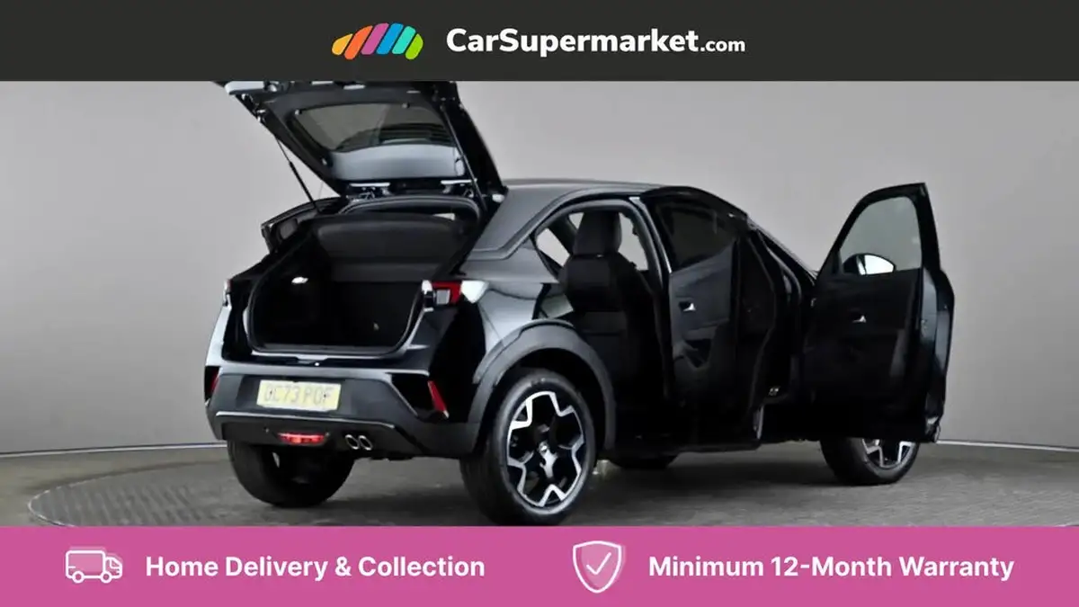 2024-vauxhall-mokka-12-ultimate-130ps-auto-big-11