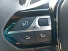 2024-peugeot-2008-suv-12-puretech-allure-130ps-eat8-small-14