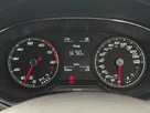 2017-seat-ibiza-10-se-ss-hatchback-5d-small-18