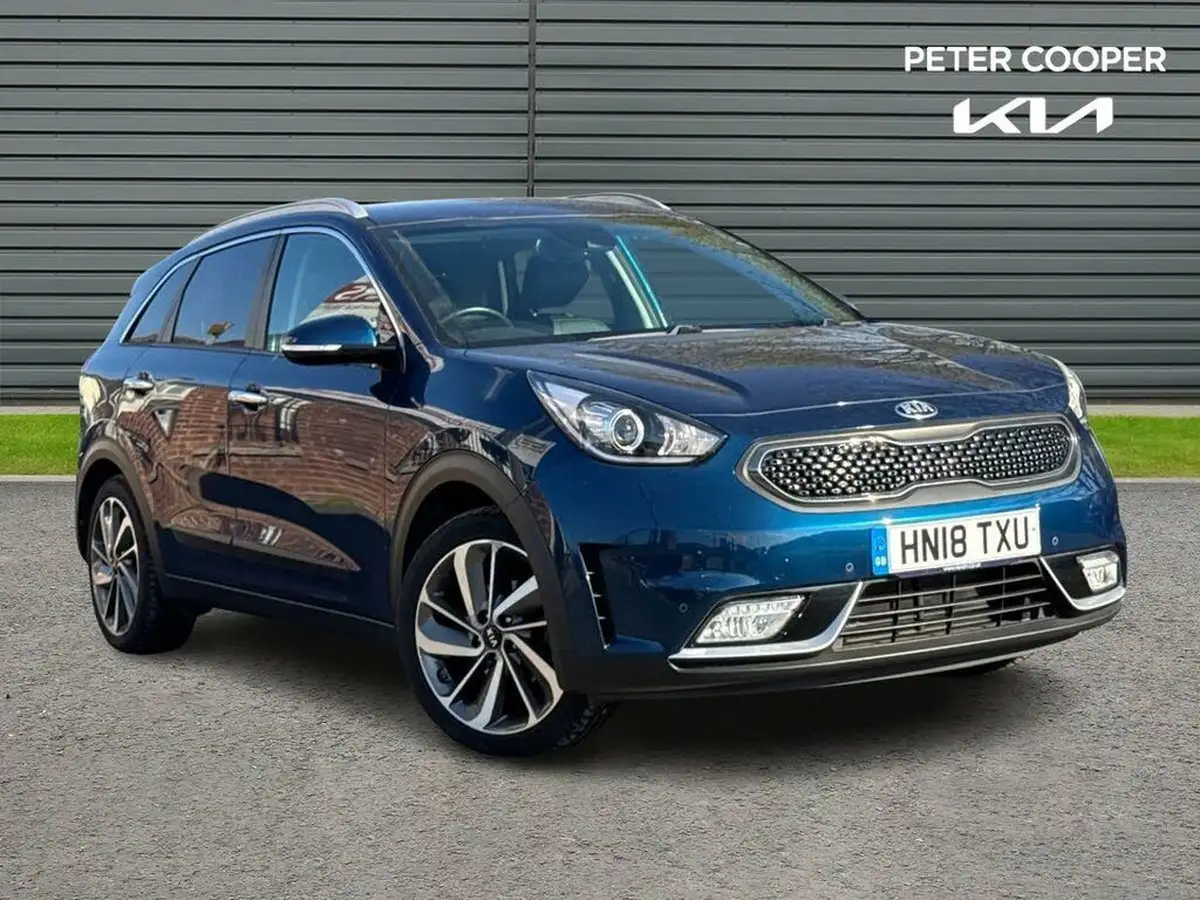 2018-kia-niro-16-gdi-3-156kwh-adap-big-0