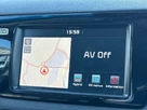 2018-kia-niro-16-gdi-3-156kwh-adap-small-11