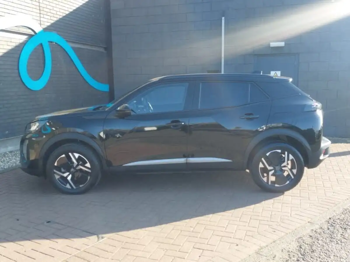 2024-peugeot-2008-suv-12-puretech-allure-130ps-eat8-big-3