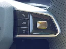 2024-mg-hs-small-13