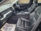 2017-volvo-xc60-20td-d4-momentum-geartronic-small-8