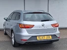 2018-seat-leon-14-ecotsi-fr-technology-estate-5d-dsg-small-1