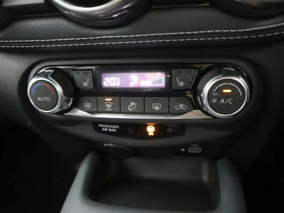 2022-nissan-juke-10-dig-t-n-connecta-big-18