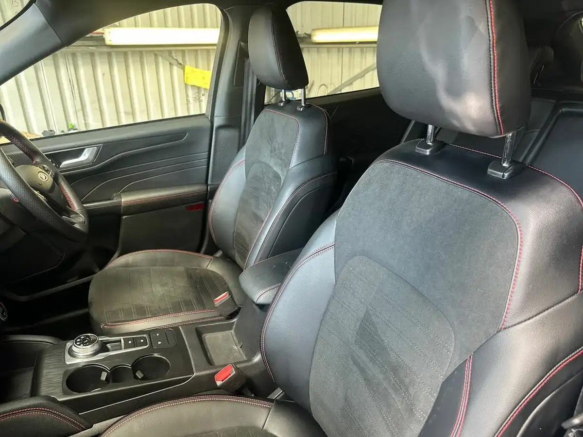 2022-ford-kuga-25t-st-line-edition-190ps-fhev-big-12