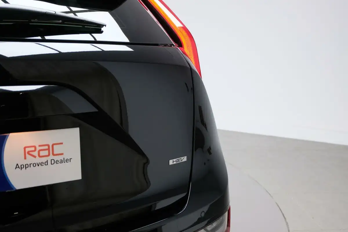 2024-kia-niro-16-gdi-127bhp-hev-132kwh-big-49
