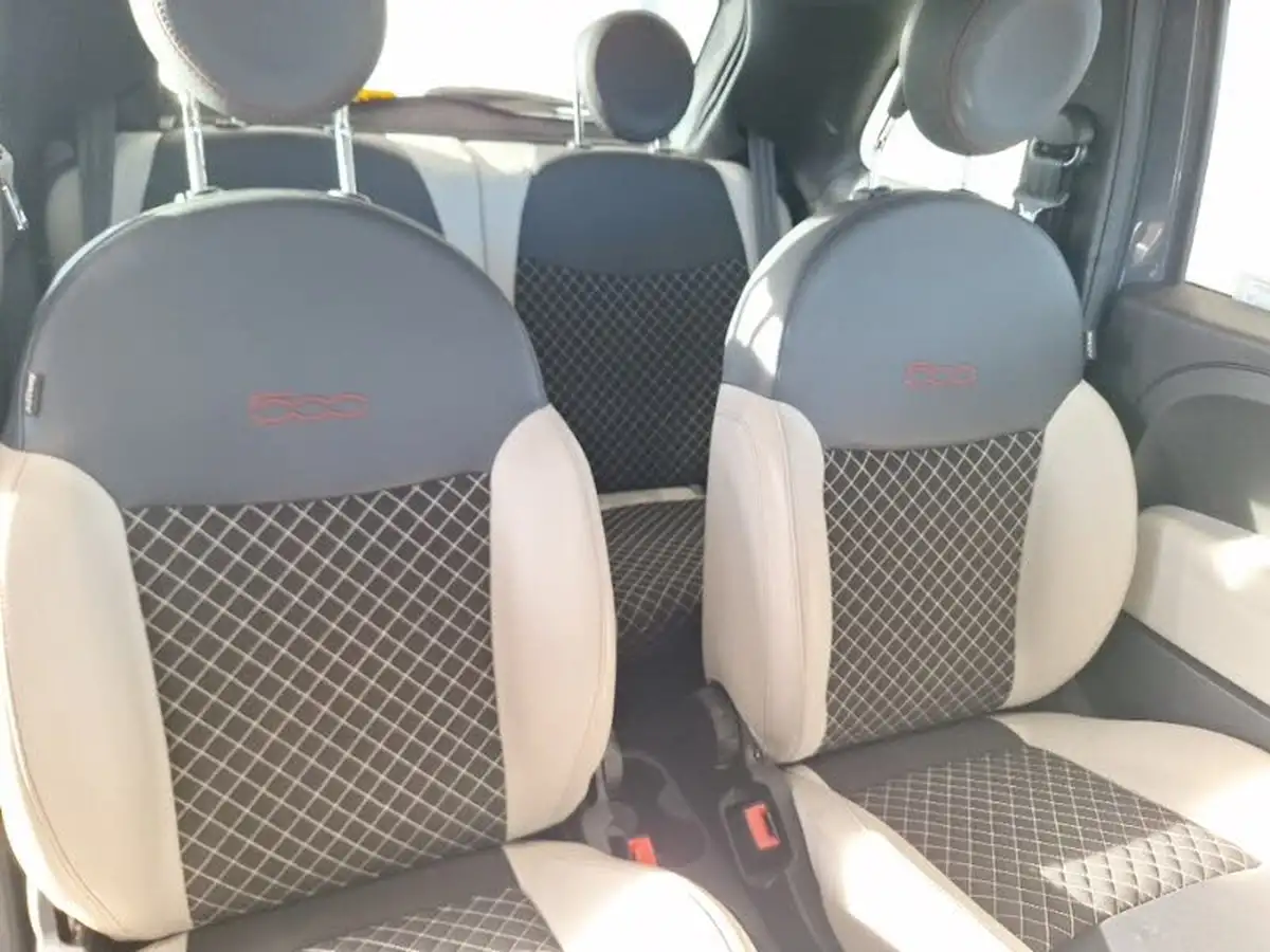 2020-fiat-500-10-star-big-12