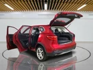 2021-mg-hs-15t-gdi-exclusive-162ps-small-10