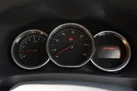 2019-dacia-sandero-09-tce-comfort-ss-small-14