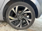 2023-renault-clio-16-engineered-small-36