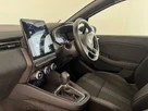 2023-renault-clio-16-engineered-small-12
