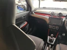 2019-suzuki-swift-14-boosterjet-sport-small-16