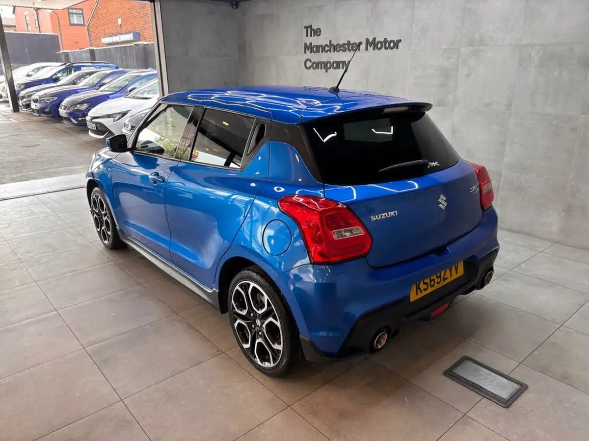 2019-suzuki-swift-14-boosterjet-sport-big-5