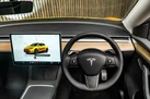 2023-tesla-model-y-e-performance-small-23