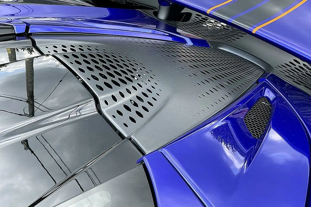 2024-mclaren-750s-40-spider-big-30