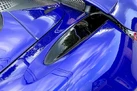 2024-mclaren-750s-40-spider-small-41