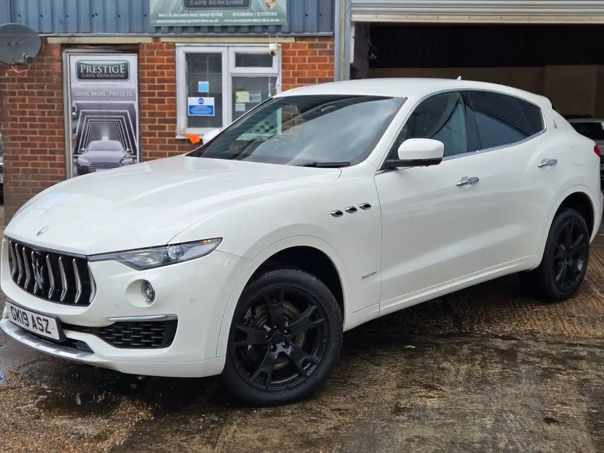 2019-maserati-levante-30-granlusso-big-1