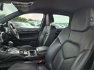 2015-porsche-cayenne-30td-small-66