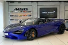 2024-mclaren-750s-40-spider-small-13